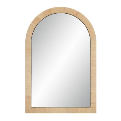 Tally Mirror MT2655 MT2655 1