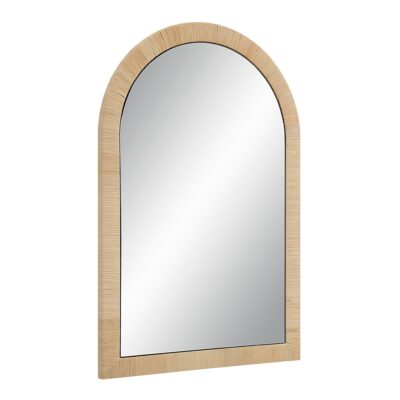 Tally Mirror MT2655 MT2655 2