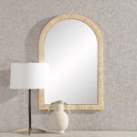 Tally Mirror MT2655 MT2655 6