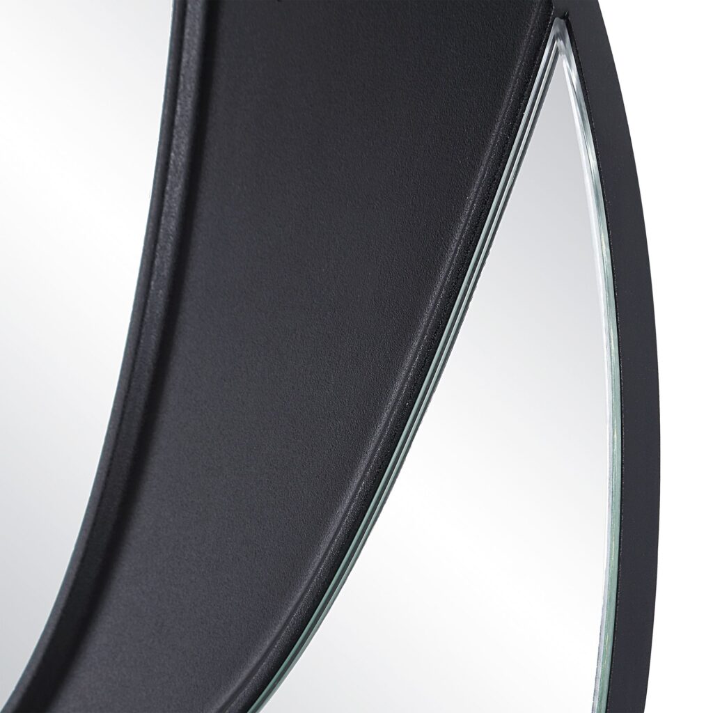 Dansk Vanity Mirror - Image 3