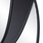 Dansk Vanity Mirror MT2656 MT2656 3