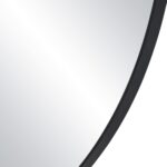 Dolly Vanity Mirror MT2657 MT2657 3