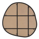 Dolly Vanity Mirror MT2657 MT2657 4