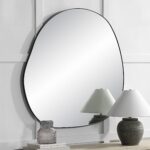 Dolly Vanity Mirror MT2657 MT2657 6