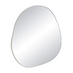 Donna Vanity Mirror MT2658 MT2658 2