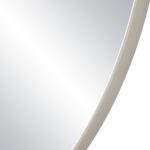 Donna Vanity Mirror MT2658 MT2658 3