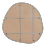 Donna Vanity Mirror MT2658 MT2658 4