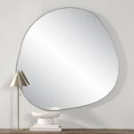 Donna Vanity Mirror MT2658 MT2658 6