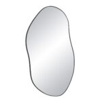 Jane Vanity Mirror MT2659 MT2659 2