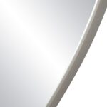 Javelin Vanity Mirror MT2660 MT2660 3