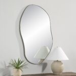 Javelin Vanity Mirror MT2660 MT2660 6