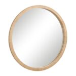 Rita Vanity Mirror MT2661 MT2661 2
