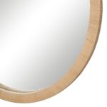 Rita Vanity Mirror MT2661 MT2661 3