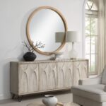 Rita Vanity Mirror MT2661 MT2661 5