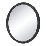 Solo Vanity Mirror MT2662 MT2662 2