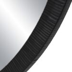 Solo Vanity Mirror MT2662 MT2662 3