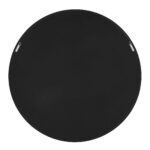 Solo Vanity Mirror MT2662 MT2662 4