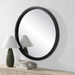 Solo Vanity Mirror MT2662 MT2662 6