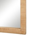 Sara Vanity Mirror MT2663 MT2663 3