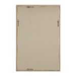 Sara Vanity Mirror MT2663 MT2663 4