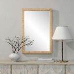 Sara Vanity Mirror MT2663 MT2663 6