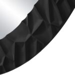 Tolima Vanity Mirror MT2665 MT2665 3