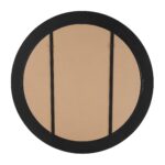 Tolima Vanity Mirror MT2665 MT2665 4