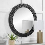 Tolima Vanity Mirror MT2665 MT2665 6