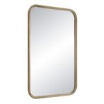 Jyn Vanity Mirror MT2666 MT2666 2