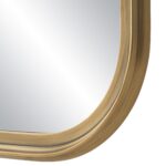 Jyn Vanity Mirror MT2666 MT2666 3