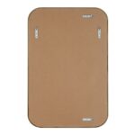 Jyn Vanity Mirror MT2666 MT2666 4