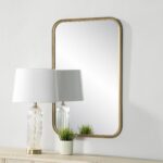 Jyn Vanity Mirror MT2666 MT2666 6