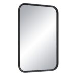 Kaja Vanity Mirror 7 Kaja Vanity Mirror MT2667 MT2667 2