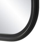 Kaja Vanity Mirror 8 Kaja Vanity Mirror MT2667 MT2667 3