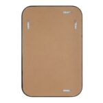 Kaja Vanity Mirror 9 Kaja Vanity Mirror MT2667 MT2667 4