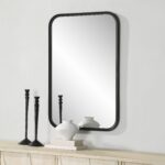 Kaja Vanity Mirror 11 Kaja Vanity Mirror MT2667 MT2667 6