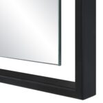 Marco Vanity Mirror MT2669 MT2669 3