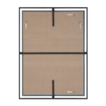 Marco Vanity Mirror MT2669 MT2669 4