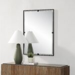 Marco Vanity Mirror MT2669 MT2669 6