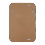 Sylvie Vanity Mirror MT2670 MT2670 4