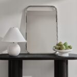 Sylvie Vanity Mirror MT2670 MT2670 6
