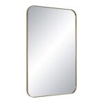 Vesey Vanity Mirror MT2671 MT2671 2
