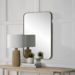 Vesey Vanity Mirror MT2671 MT2671 6