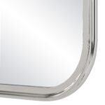 Dios Vanity Mirror MT2672 MT2672 3