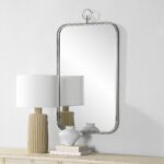 Dios Vanity Mirror MT2672 MT2672 6