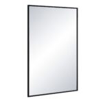Gasel Vanity Mirror 7 Gasel Vanity Mirror MT2673 MT2673 2