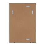 Gasel Vanity Mirror 9 Gasel Vanity Mirror MT2673 MT2673 4