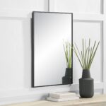 Gasel Vanity Mirror 11 Gasel Vanity Mirror MT2673 MT2673 6