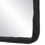 Jorah Vanity Mirror MT2674 MT2674 3