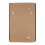 Jorah Vanity Mirror MT2674 MT2674 4